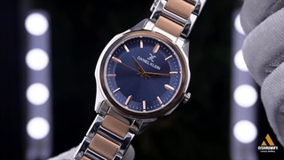 ساعت زنانه دنیل کلین Daniel Klein DK.1.13586-6