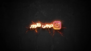 دانلود تلگرام جدید برای کامپیوتر و اندروید