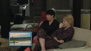 قسمت هشتم برنامه مطمئنی؟ قسمت 8(آخر) + زیرنویس فارسی با حضور جونگ کوک و جیمین