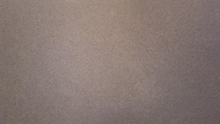 کاشی و سرامیک تبریز