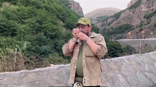 ماسترو رحیمی اندودنتیکس