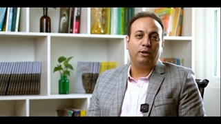 معرفی کلینیک مهر آراد