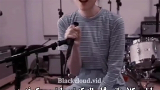 یکی از غم انگیز ترین اتفاقای دنیا ..