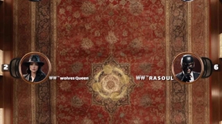 اپلیکیشن مافیا تایم  WW™MEHDI خوانندگی بچه ها پارت 1