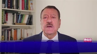 14030629: عطوان: این آخرین تلاش های نتانیاهو برای مقابله با ایران است!