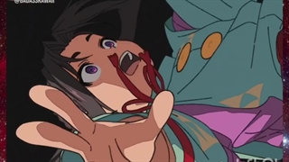 ☆معرفی انیمه☆