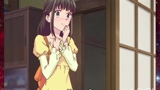 ☆معرفی انیمه☆