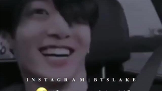 نکاتی قبل از دوست شدن با آرمیا