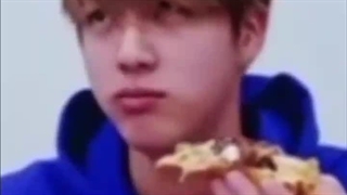 غیبت کردن با جین خیلی حال میده