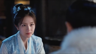 سریال عشق نیروانا 2024 Love of Nirvana قسمت 12 با زیرنویس فارسی 1080p