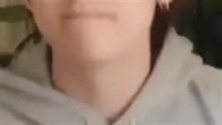 رفتارم به آیدلم رفته