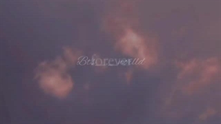 دنیای ما آرمیا..!