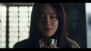 قسمت 12(آخر) سریال خانواده عالی با زیرنویس فارسی (زیرنویسچسبیده و لینک دانلود در توضیحات)