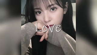 کپ در باره این ویدیو هس