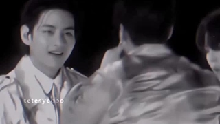 دارای کپشن...