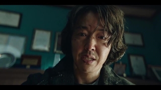 سریال خانواده عالی قسمت12(آخر)با زیرنویس