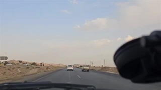 14030629: پیام تهدید سید حسن نصرالله مقابل انفجار پیجرها!