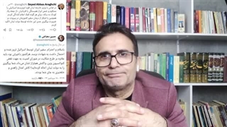 14030629: جواب قاطع سید حسن نصرالله به نتانیاهو و گالانت!