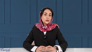 دوره آموزش طراحی سایت و راه اندازی صفر تا صد کسب و کار آنلاین تا رسیدن به درآمد