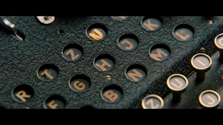 تریلر دانلود فیلم The Imitation Game 2014 + لینک دانلود