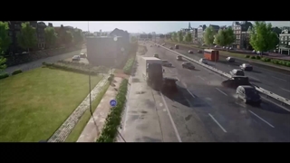 تریلر فیلم The Hitman's Bodyguard 2017 + لینک دانلود