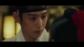 میکس ازدواج ممنوع