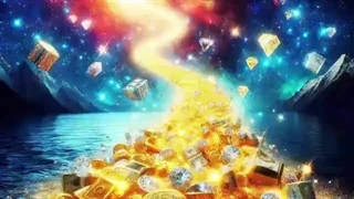 For Only £5 pound one time payment have access to more than 20 of  my money  and wealth  affirmations songs.