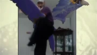 جیوه ۲۷۲۷ نظامی