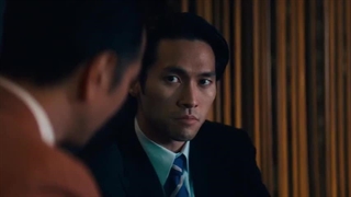 قسمت 5 فصل دوم سریال پاچینکو با زیرنویس فارسی