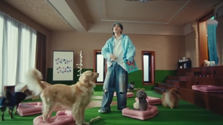 موزیک ویدیو Nice Guy بوی نکست دور با زیرنویس فارسی