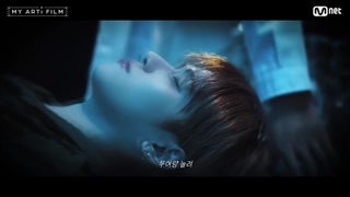 قسمت 5 My Arti Film با بازی بوی نکست دور + زیرنویس فارسی