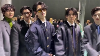 حرفی برای گفتن ندارم.