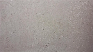 کاشی و سرامیک تبریز