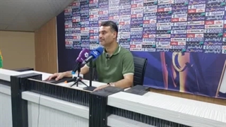 نظرمحمدی: تیمی موفق می شود که در لیگ فرسایشی دوام بیاورد