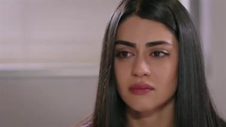 قسمت 42 سریال عروس بازیرنویس فارسی در کانال تلگرام زیر قرار گرفت