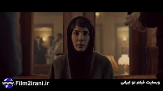 سریال بازنده قسمت اول 1 کامل