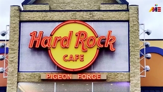 یه سرمایه گذاری امن و سود ده!اینطوری آیندتو بیمه کن!موسسه ملک‌پور