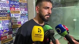 ملکی: سایپا صد در صد پتانسیل صعود دارد