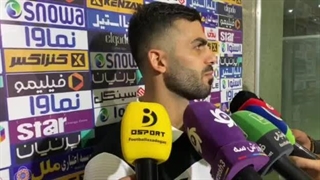 عبدی: سایپا امسال برای صعود و قهرمانی می‌جنگد