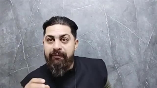 14030629: فاز دوم حملات اسراییل با لبنان، جنگ حتمی است، اتمی شو!