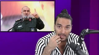 14030629: بزرگترین حمله هوایی اسرائیل و پاسخ لبنان!