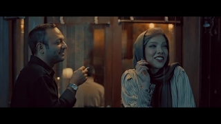 قسمت 1 سریال بازنده (کامل)(ویدائو) / دانلود بازنده قسمت اول/ قسمت 1 بازنده