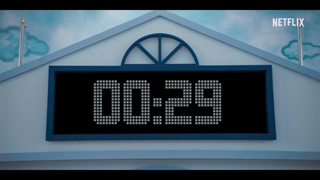 تریلر جدید از فصل دوم سریال بازی مرکب