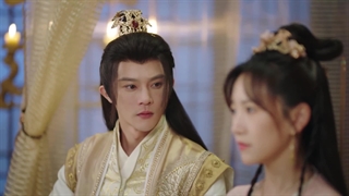 مینی سریال عالیجناب ضد حمله فرمودن 2024 Counter Attack Bestowed Favor قسمت 2 زیرنویس فارسی 1080p