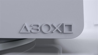 PlayStation 30th Anniversary Collection - Hardware Trailer تریلر جدید