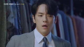 پیش نمایش قسمت 1 سریال خانواده آهنی