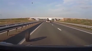 علائم خرابی بلبرینگ چرخ چیست