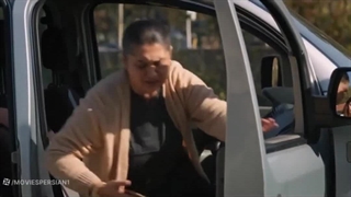 سریال ترکیه انتقام قسمت چهاردهم دوبله فارسی