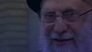 ما شما رو خیلی دوست داریم آقا جان