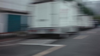 موزیک ویدیو سولو یونجون به نام(Ggum)کامل